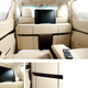 Illustration for article titled Quickride: 2014 Toyota Vellfire Gs